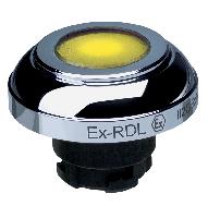 EX-RDLGB