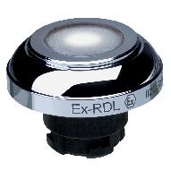 EX-RDLWS