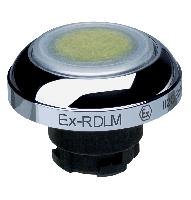 EX-RDLMGB