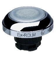 EX-RDLMWS