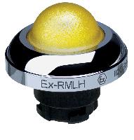 EX-RMLHGB