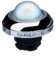 EX-RMLHWS