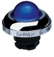 EX-RMLHBL