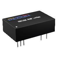 REC5K-2405SRW/H4/A