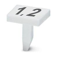 0810892:0020