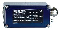 EX-BN 20-RZ-3G/D