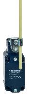 EX-Z4V10H 335-11Z-3G/D