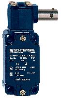 EX-TV10S 335-02Z-3D