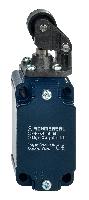 EX-Z1K 335-11Z-3G/D