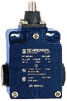 EX-ZS 355-11Z-3G/D