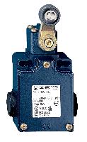 EX-T4VH 355-11Z-3G/D