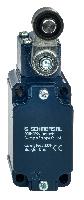 EX-T4VH 335-20Z-3G/D