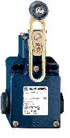 EX-Z4V7H 355-11Z-2138-3G/D
