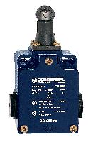 EX-TR 355-12Z-3G/D
