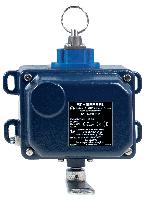 EX-T3Z068-22YR-1637