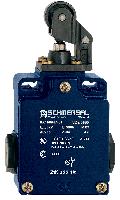 EX-Z1K 355-11Z-3G/D