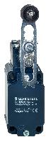 EX-Z4V7H335-11Z-2138-3G/D