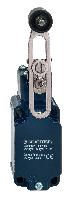 EX-T4V7H335-11Y