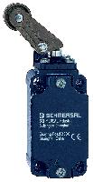 EX-T3K335-11Y