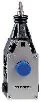 EX-ZQ 900-13-3D