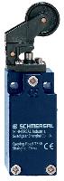 EX-ZK4 235-02Z-3D