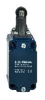 EX-TR 335-11ZUE-3G/D