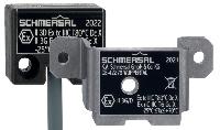 EX-BNS 250-11Z-3GD 6,5M