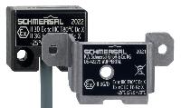 EX-BNS 250-11Z-3GD 20M