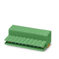 1975516