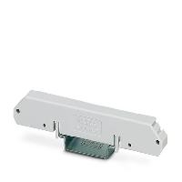 2706700