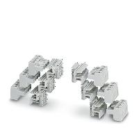 2713764