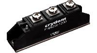 F1892CCD600