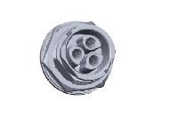 DM-03PMFS-QC801P