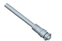 DMZ-11BFFM-QL8C01