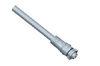 DMZ-11BFMM-QL8C01