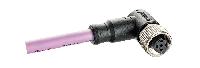 MSAS-05BFFM-SR8J05