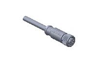 MSBS-02BFFM-SL8M01