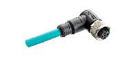 MSDS-04BFFM-SR8L05