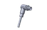 MSDS-04BMMM-SR8L01