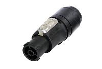 NAC3FX-W-TOP-L-D