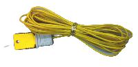 N1423A