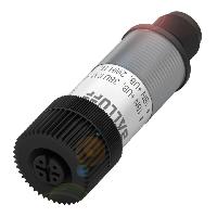 BAE012U