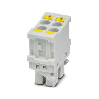 2202567