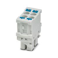 2202570