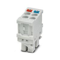 2202608