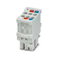 2202609