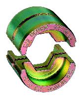C12HCU25