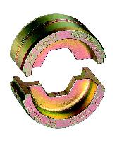 C6HCU120