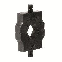 D35HCU120