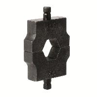 D35HCU16